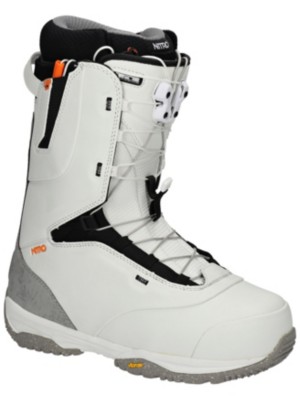 Nitro Venture Pro TLS Snowboard Boots - buy at Blue Tomato